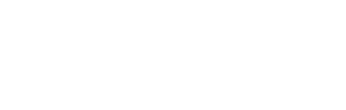 Reinvest Georgia